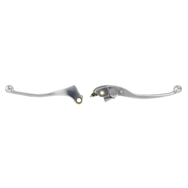 bike it Bike it oem replacement alloy brake and clutch lever set - #h13